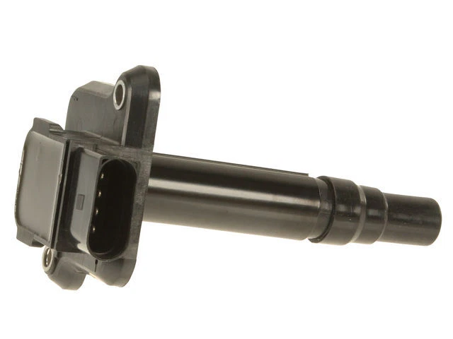 Bobina de encendido directo Delphi 41TF23K para Audi TT Quattro AMU 2000-2002 Foto 1 de 1