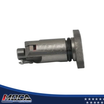 Tensor de cadena de distribución para 00-08 Toyota Corolla Celica Chevrolet Pontiac 1,8 L Foto 1 de 3