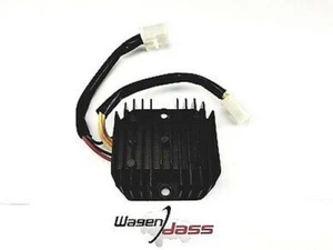 Regulador Equivalente Honda 31600-KAS-901 - Bild 1 von 2