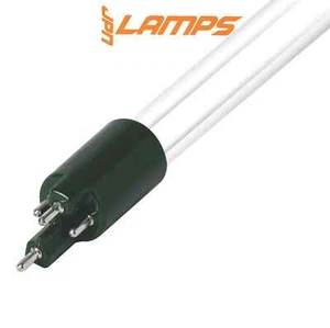 S463RL -  Replacement lamp - Picture 1 of 8