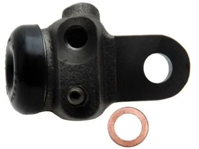 For 1955 Chrysler Nassau Wheel Cylinder Front Left Upper Raybestos 36247VZ - Image 1 of 2