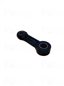 SCORPA SHERCO TRIALS DOG BONE REAR SUSPENSION LINK 2021 ONWARD SINGLE 8772 - Picture 1 of 9