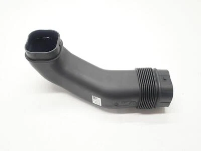Alfa Romeo Stelvio 2020 2,0 L tubo de admisión de aire tubo conducto manguera delantera OEM Foto 1 de 4