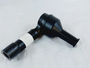Extremo de varilla de amarre de dirección Ford 2021-25, extremo de varilla de husillo conexión MEF-591 nuevo OEM - Imagen 1 de 11