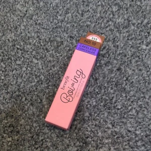 *New* Benefit Boi-ing Cakeless Concealer Shade ‘No 10' - Full Size 5ml - Picture 1 of 4