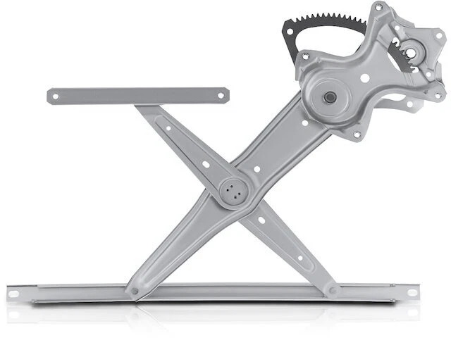 Conjunto de regulador de ventana eléctrica para Toyota Avalon 2013-2018 sedán 72XGGQ Foto 1 de 1