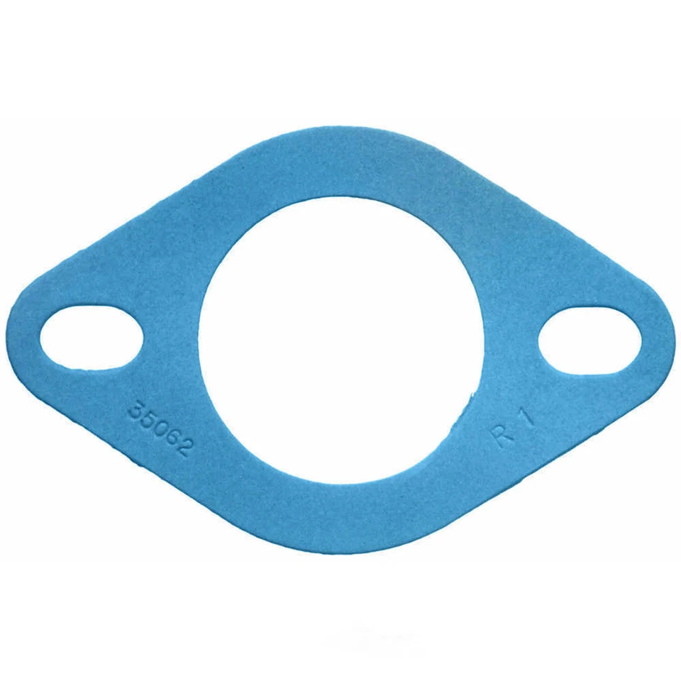 Engine Coolant Outlet Gasket Fel-Pro 35062 - Image 1 of 1