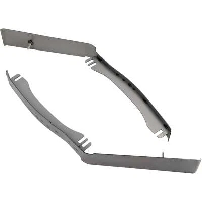 CYCLE VISIONS 3501-1435 CV7236 Paneles de relleno de cola de excavadora Paneles de llenado para Foto 1 de 4