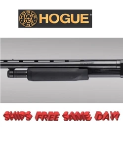 Hogue Mossberg 500 calibro 12 sovrastampato Forend nuovo! # 05001 - Foto 1 di 3