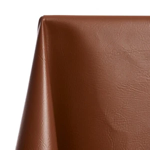 Ottertex Marine Vinyl Fabric Waterproof UV Resistant Upholstery PVC By The Yard - Picture 1 of 59