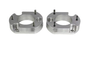 ReadyLIFT for 2004-14 FORD F150 1.5" Leveling Kit - Picture 1 of 4
