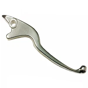 LEVA FRENO DESTRA PER KYMCO AGILITY 150 RUOTA 16 - Imagen 1 de 2