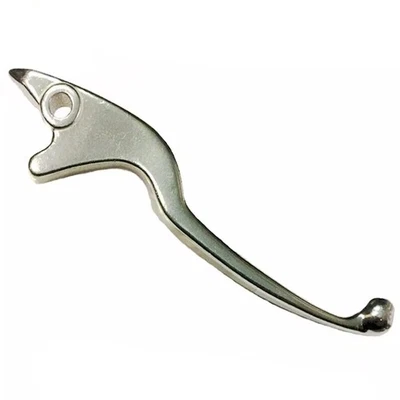 LEVA FRENO DESTRA PER KYMCO AGILITY 150 RUOTA 16 - Imagen 1 de 2