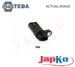 152100 CAMSHAFT POSITION SENSOR JAPKO NEW OE REPLACEMENT - Picture 1 of 5