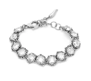 Giovanni Raspini Armband Shine 11994 925 Silber - Bild 1 von 1