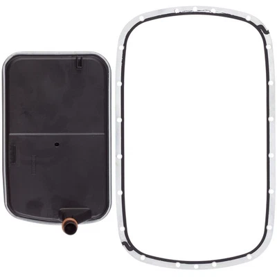 ATP B-274自动变速器过滤器套件 — 第 1/4 张图片