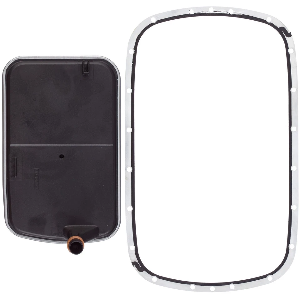 Комплект фильтров для автоматической коробки передач ATP B-274 - Изображение 1 из 4