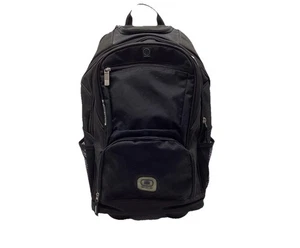 OGIO Rolling Travel Bag Suitcase Carry On Luggage - Picture 1 of 14
