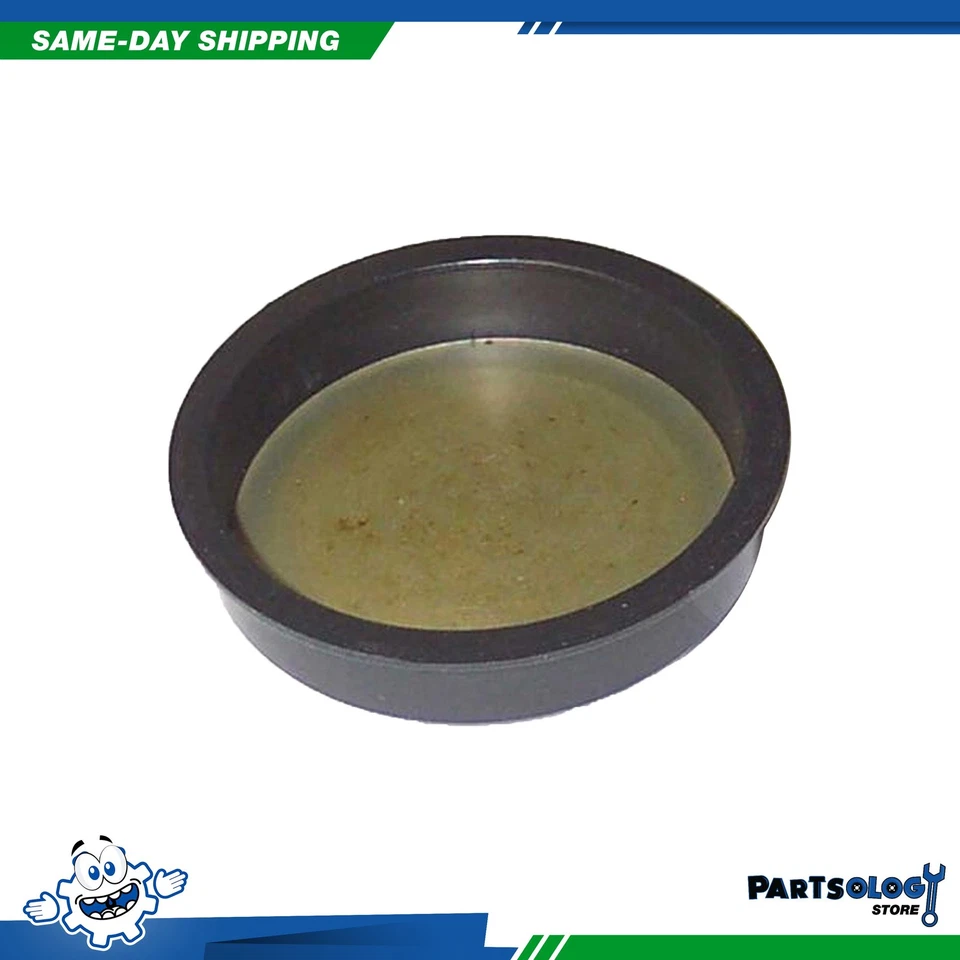 Sello de árbol de levas DNJ CS470A para 88-98 Mazda 929 MPV 3,0 L V6 SOHC 18v Cu. 180 Foto 1 de 1