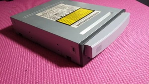 Sony PCV-7732  PCV-RX730 5.25" Internal IDE CDRW DRIVE CRX175E working 10/2001 - Picture 1 of 7