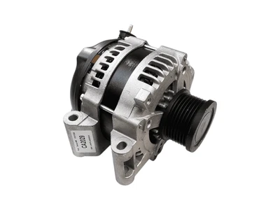 Alternatore 12V/130A LEXUS IS II 200d CA2029 - Immagine 1 di 4