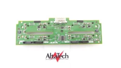 Sun Microsystems 501-7503 4-Slot Disk Backplane Board - Sun Fire T2000 Server - Image 1 of 4