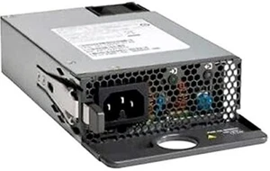 Cisco PWR-C5-125WAC= - 125W AC Config 5 Power Supply - Afbeelding 1 van 2