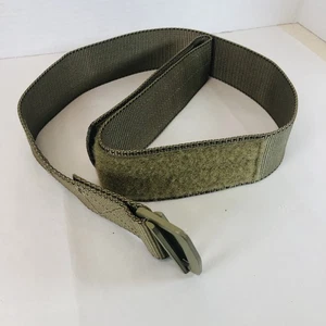 LBT London Bridge Trading Belt, Size Small USA Preowned - Picture 1 of 3