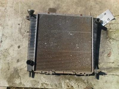 Radiador 6 cilindros 5/8" de espesor se adapta a 85-91 Ranger 43892 Foto 1 de 2