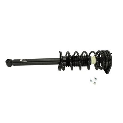 For Chevrolet Cavalier 1995-2005 KYB Rear Strut & Spring DAC Foto 1 de 3