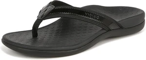 Vionic Womens Tide Sandals NW/OB - Picture 1 of 14
