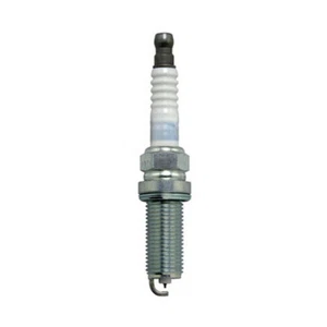 Industrial Laser Iridium Spark Plug For Mazda ILKAR7L11 - Picture 1 of 4