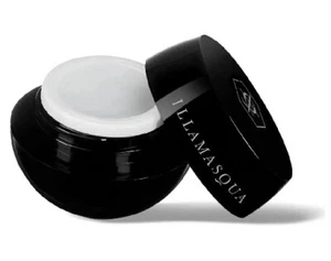 Illamasqua Defence Veil Primer 30ml (10x3ml) Reisegröße - Bild 1 von 4