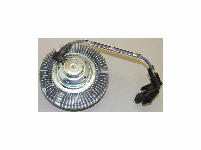 Embrague ventilador Hayden 36HN47N para Ford F550 Super Duty 2008-2010 6,4 L V8 Foto 1 de 1