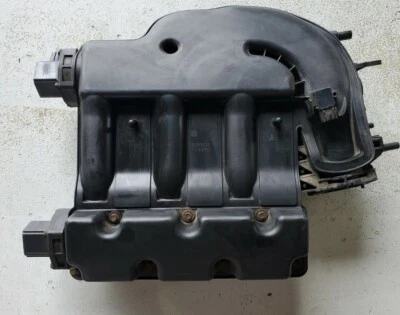 Dodge Journey Avenger Chrysler Sebring 2007-2010 colector de admisión superior de 3,5 L OEM  Foto 1 de 4