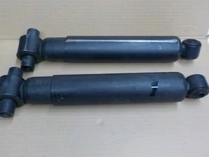 2 X Neway 90045812 Shock Absorber. - Picture 1 of 7
