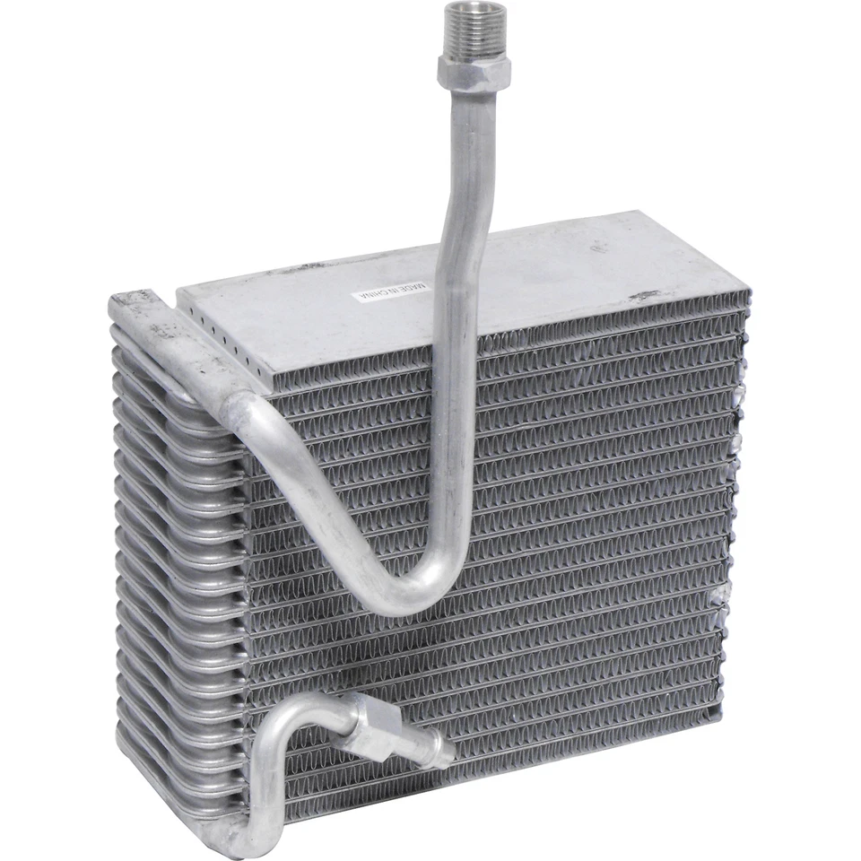 A/C AC Evaporator Core fits Toyota Tercel 1991 (Puerto Rico Only) - Image 1 of 1