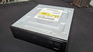 HP 575781-500 TS-H653R/HPTH SATA 5.25 in DVD-RW Internal Desktop Drive - Picture 1 of 3