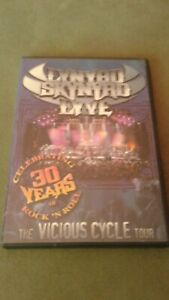 Robin Trower - Living Out of Time Live (2005 Ruf DVD) Rockpalast Concert