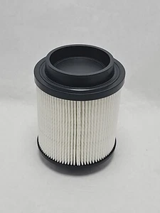 Air Filter Box 1262218 For 2010 2021 Polaris RZR 170 2017 Polaris Ranger XP 1000 - Picture 1 of 5