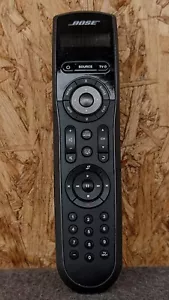 Telecomando Bose RC35T-L RC 35 T-L FB Remote Lifestyle AV 35 535 525 135 235 - Foto 1 di 1
