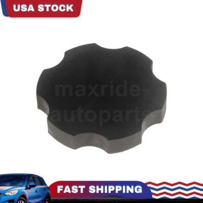 Tapa de depósito de cilindro maestro de freno Dorman para Buick Century 2000 2001 2002 Foto 1 de 4