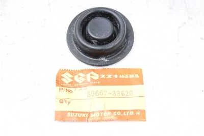 Hidráulico Goma Suzuki Desconocido - Imagen 1 de 2