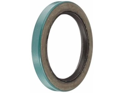 Sello de piñón trasero para GMC C6000 1980-1986 12842GZQZ 1981 1982 1983 1984 1985 Foto 1 de 2