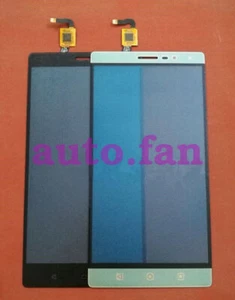 1PC For Fingerprint touch s n black for Phab2 PB2-650N touch s n PB2-650M #A6-34 - Bild 1 von 4
