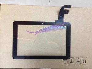 10.1" Touch Screen Digitizer For Replace ASUS Chromebook Flip C100PA C100P - Picture 1 of 1