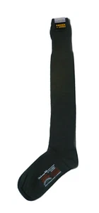 Karcher + Lessle , Kniebundstrümpfe, Trachtensocken, Socken, Strümpfe, Gr. 40 - Picture 1 of 3