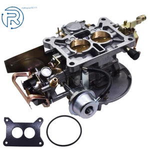 For 1964-1979 Ford F150 F250 F350 289 302 351 2-Barrel Carburetor A800 2100 - Picture 1 of 6