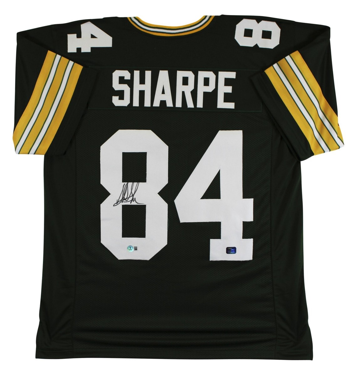 人気商品、レアなNFL、SHARPE、3XLサイズ 人気商品、レアなNFL、SHARPE、3XLサイズ NFL アメフトグッズ