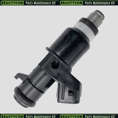 0470-762 Inyector de combustible para Arctic Cat Prowler XTX 700 2008-2014 EE. UU. Foto 1 de 4